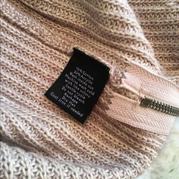 . 🎈Rock & Republic Open front Cardigan  XXL - Picture 2 of 8